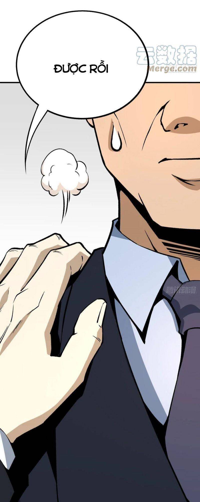 Cuồng Thiếu Siêu Thiên Tài Chapter 50 - Trang 2