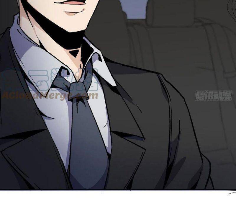 Cuồng Thiếu Siêu Thiên Tài Chapter 51 - Trang 2