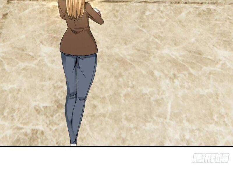 Cuồng Thiếu Siêu Thiên Tài Chapter 52 - Trang 2