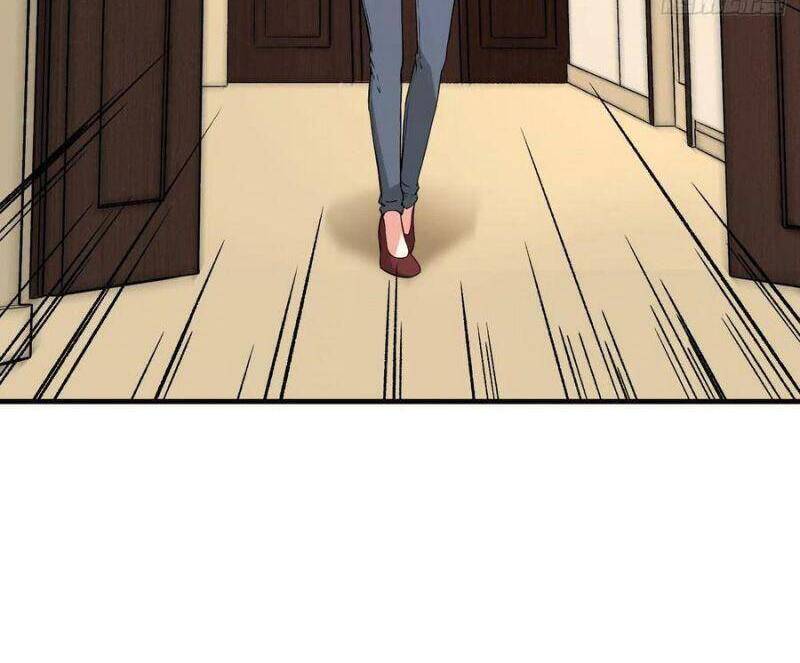 Cuồng Thiếu Siêu Thiên Tài Chapter 53 - Trang 2