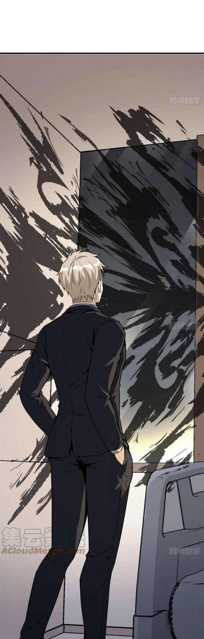 Cuồng Thiếu Siêu Thiên Tài Chapter 53 - Trang 2