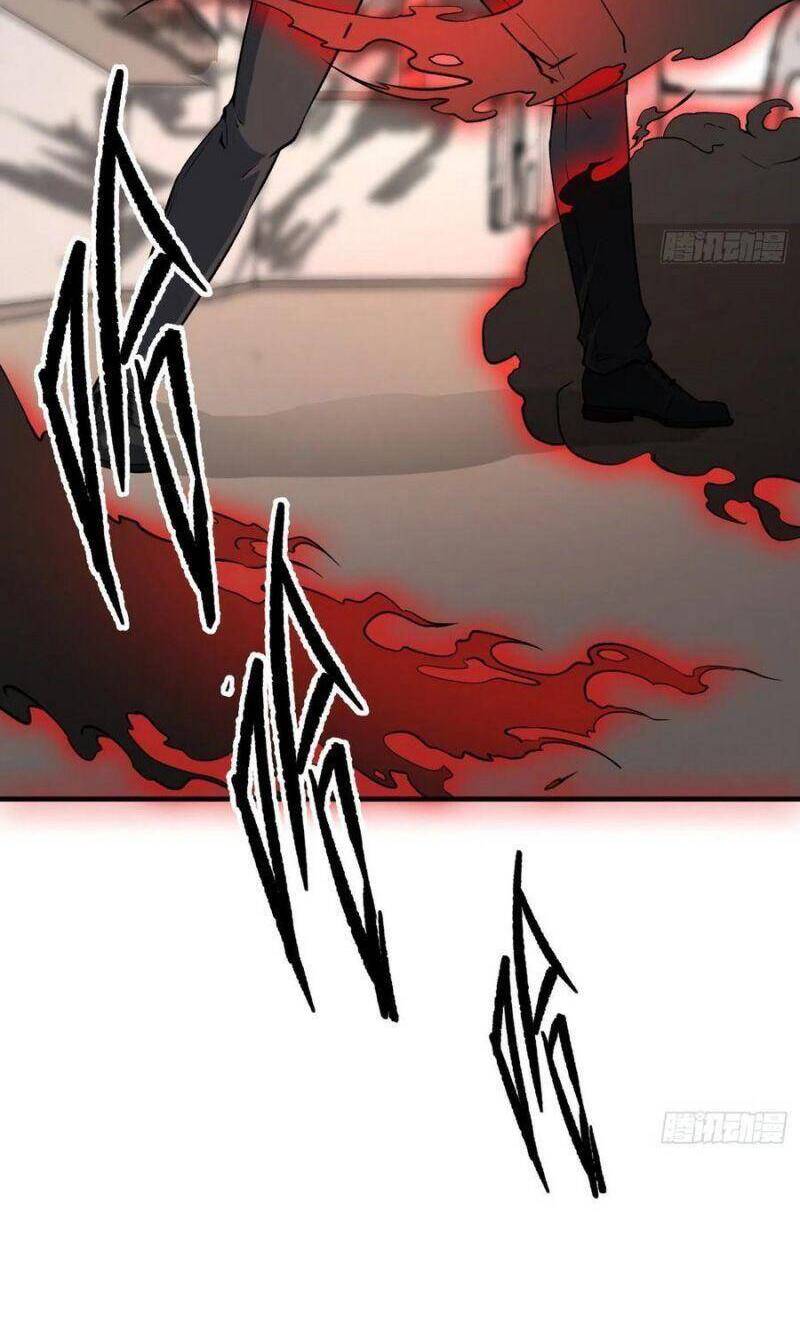 Cuồng Thiếu Siêu Thiên Tài Chapter 54 - Trang 2