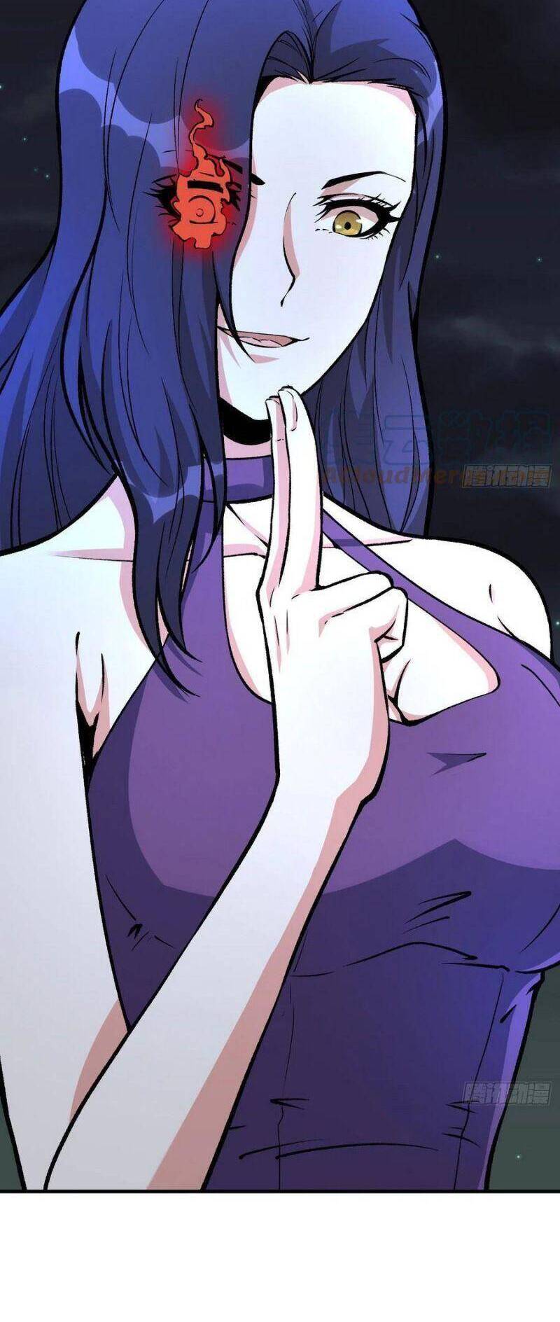 Cuồng Thiếu Siêu Thiên Tài Chapter 54 - Trang 2