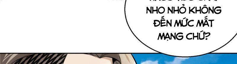 Cuồng Thiếu Siêu Thiên Tài Chapter 7 - Trang 2