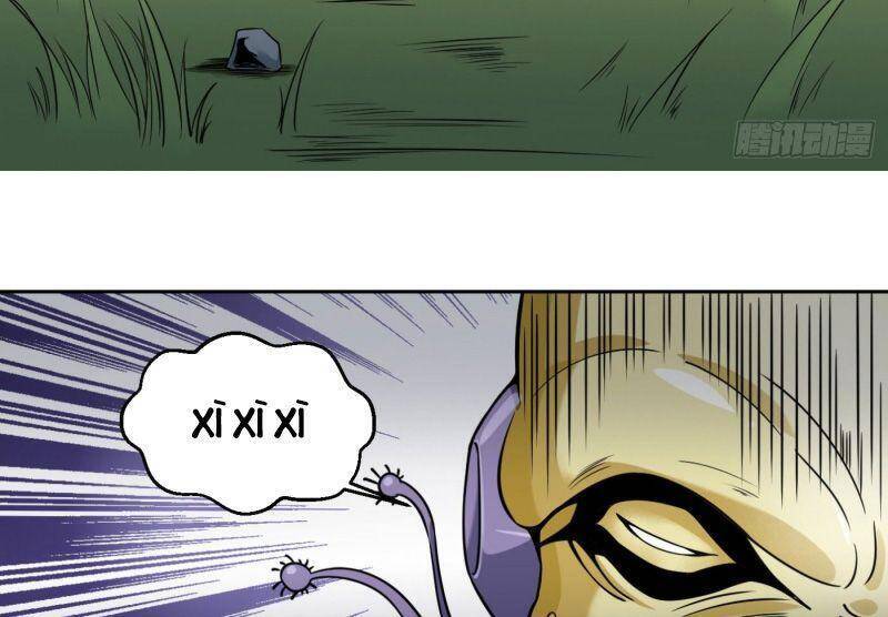 Cuồng Thiếu Siêu Thiên Tài Chapter 7 - Trang 2