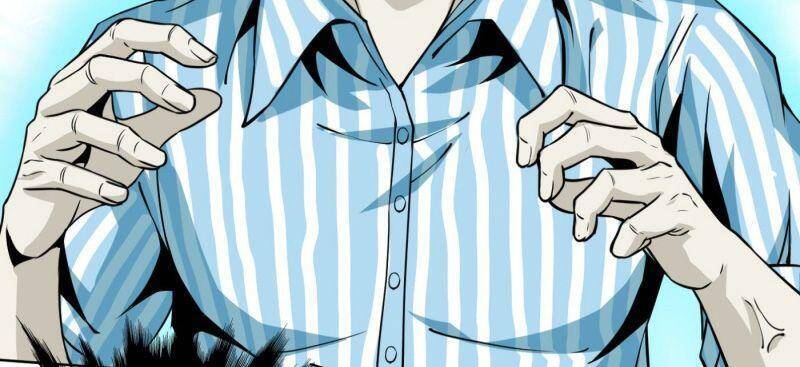 Cuồng Thiếu Siêu Thiên Tài Chapter 8 - Trang 2