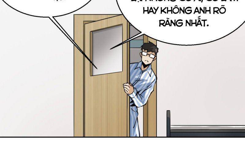 Cuồng Thiếu Siêu Thiên Tài Chapter 8 - Trang 2