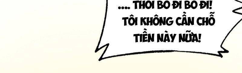 Cuồng Thiếu Siêu Thiên Tài Chapter 8 - Trang 2