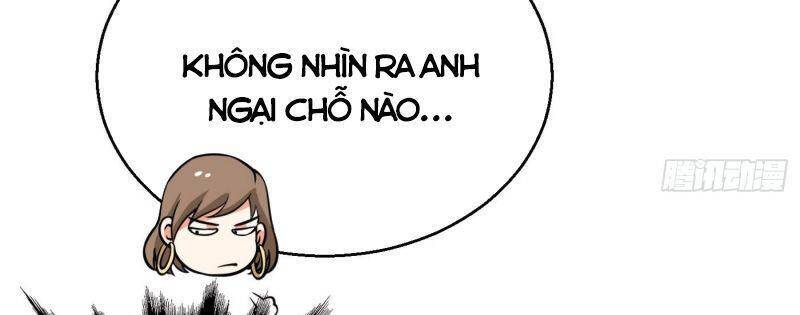 Cuồng Thiếu Siêu Thiên Tài Chapter 8 - Trang 2