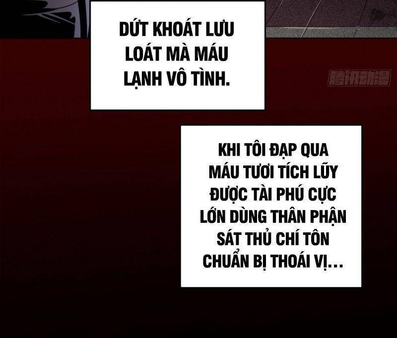 Cuồng Thiếu Siêu Thiên Tài Chapter 8 - Trang 2