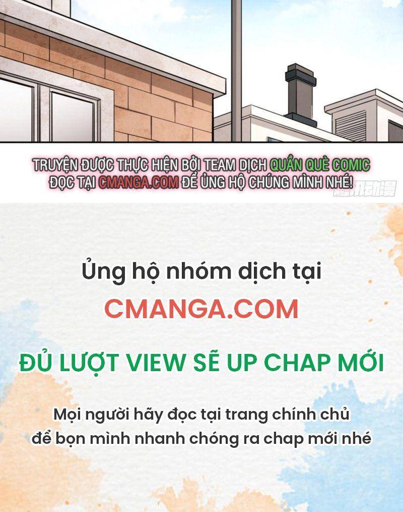 Cuồng Thiếu Siêu Thiên Tài Chapter 8 - Trang 2