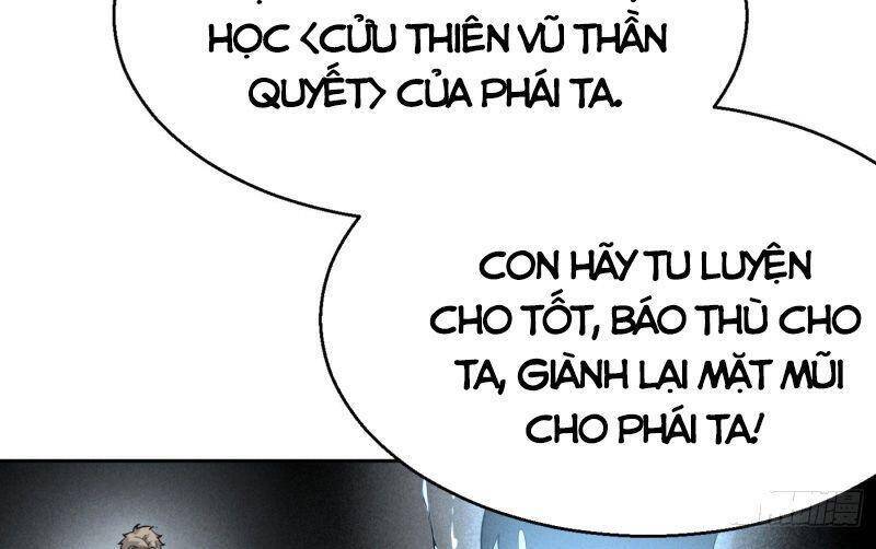 Cuồng Thiếu Siêu Thiên Tài Chapter 9 - Trang 2