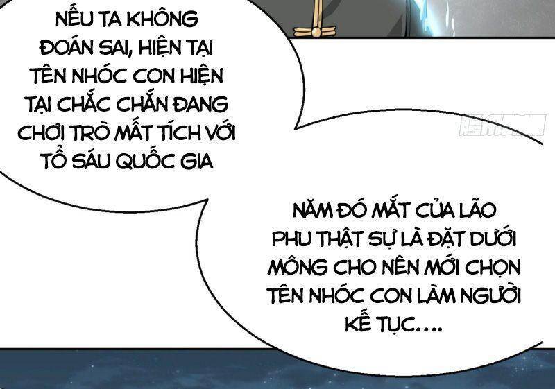Cuồng Thiếu Siêu Thiên Tài Chapter 9 - Trang 2