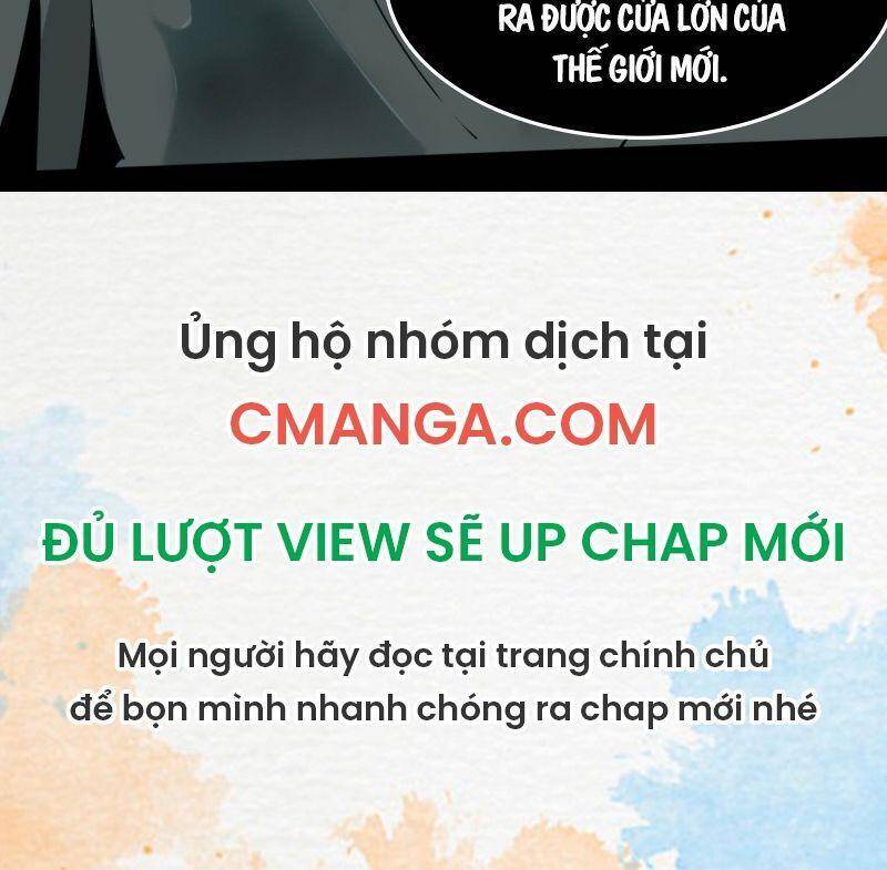 Cuồng Thiếu Siêu Thiên Tài Chapter 9 - Trang 2