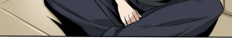 Cuồng Thiếu Siêu Thiên Tài Chapter 9 - Trang 2