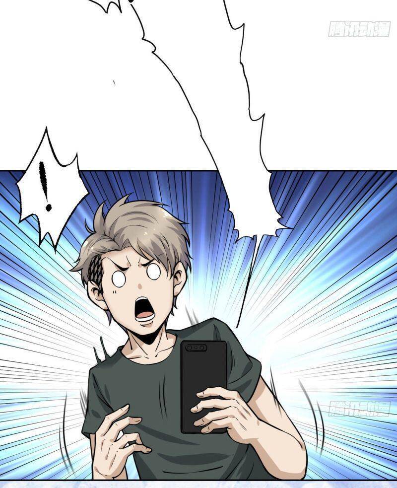 Cuồng Thiếu Siêu Thiên Tài Chapter 9 - Trang 2