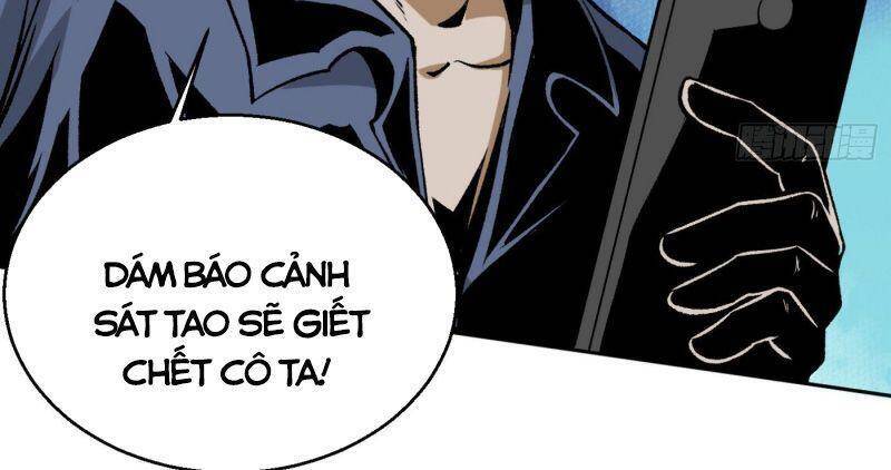 Cuồng Thiếu Siêu Thiên Tài Chapter 9 - Trang 2