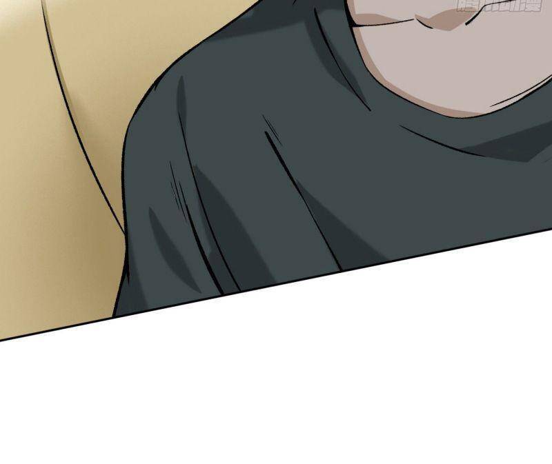 Cuồng Thiếu Siêu Thiên Tài Chapter 9 - Trang 2