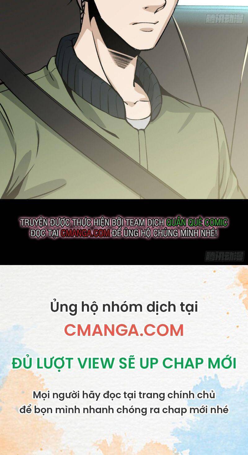 Cuồng Thiếu Siêu Thiên Tài Chapter 9 - Trang 2