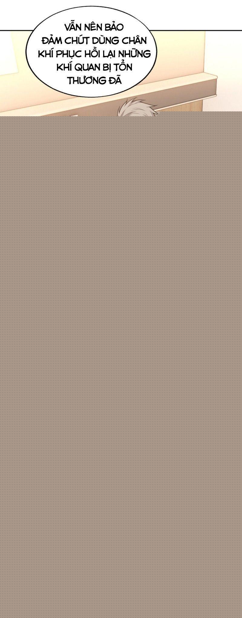 Cuồng Thiếu Thiên Tài Siêu Câp Chapter 21 - Trang 2