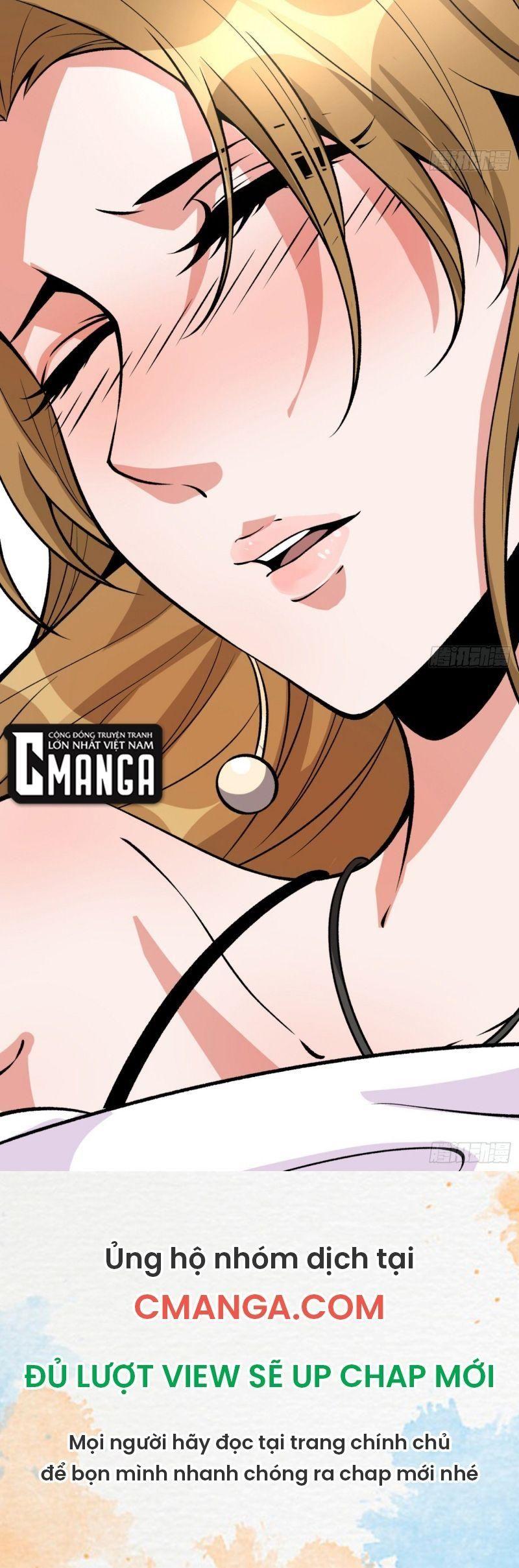 Cuồng Thiếu Thiên Tài Siêu Câp Chapter 28 - Trang 2