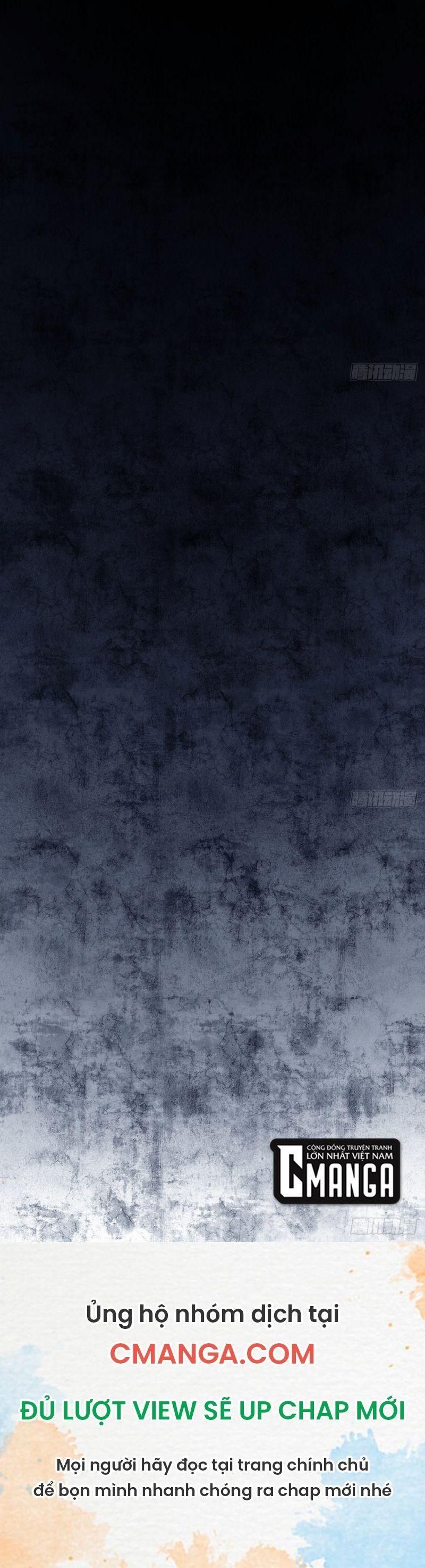 Cuồng Thiếu Thiên Tài Siêu Câp Chapter 4 - Trang 2