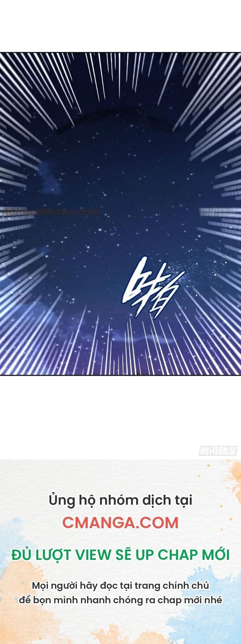 Cuồng Thiếu Thiên Tài Siêu Câp Chapter 51 - Trang 2