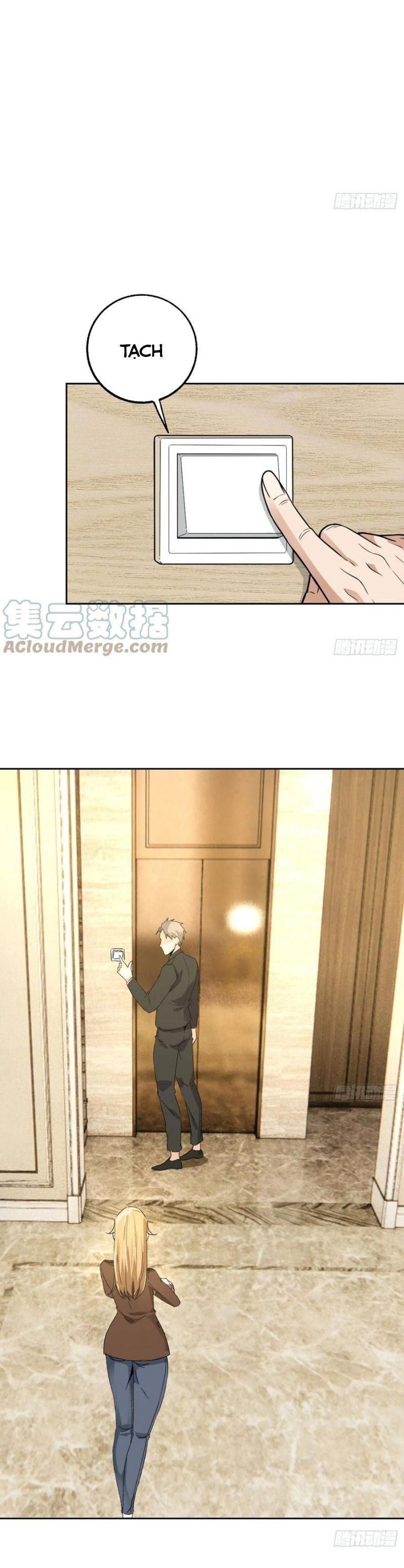 Cuồng Thiếu Thiên Tài Siêu Câp Chapter 52 - Trang 2