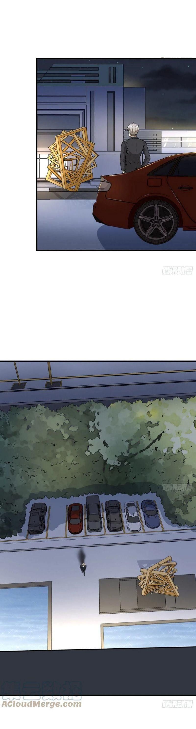 Cuồng Thiếu Thiên Tài Siêu Câp Chapter 53 - Trang 2