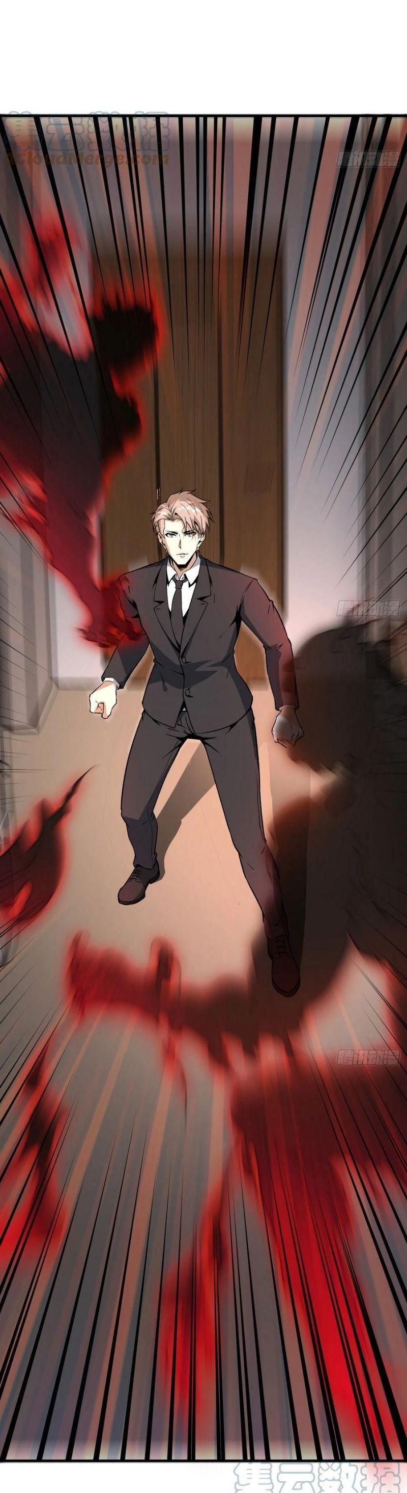 Cuồng Thiếu Thiên Tài Siêu Câp Chapter 54 - Trang 2