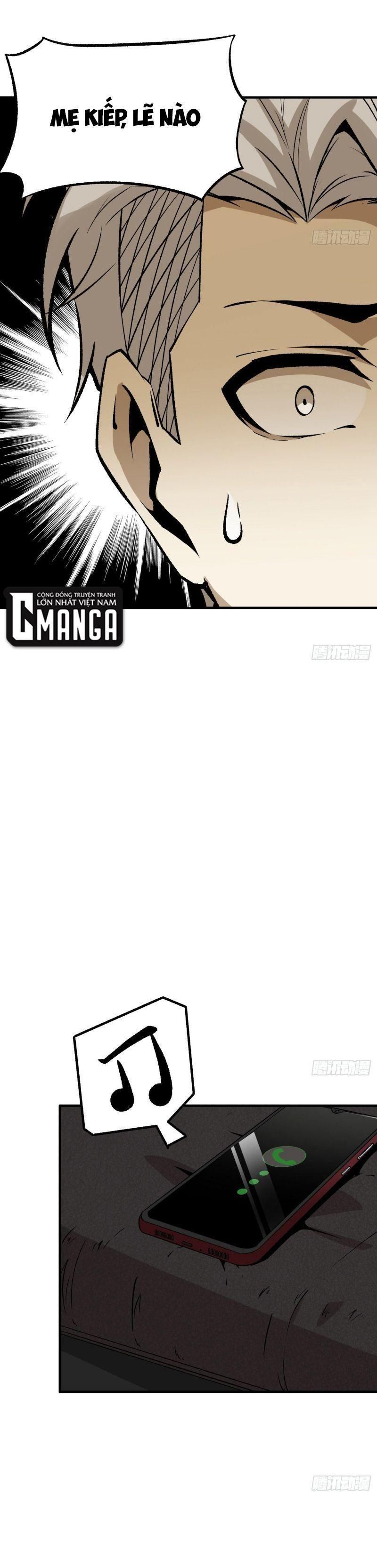 Cuồng Thiếu Thiên Tài Siêu Câp Chapter 59 - Trang 2