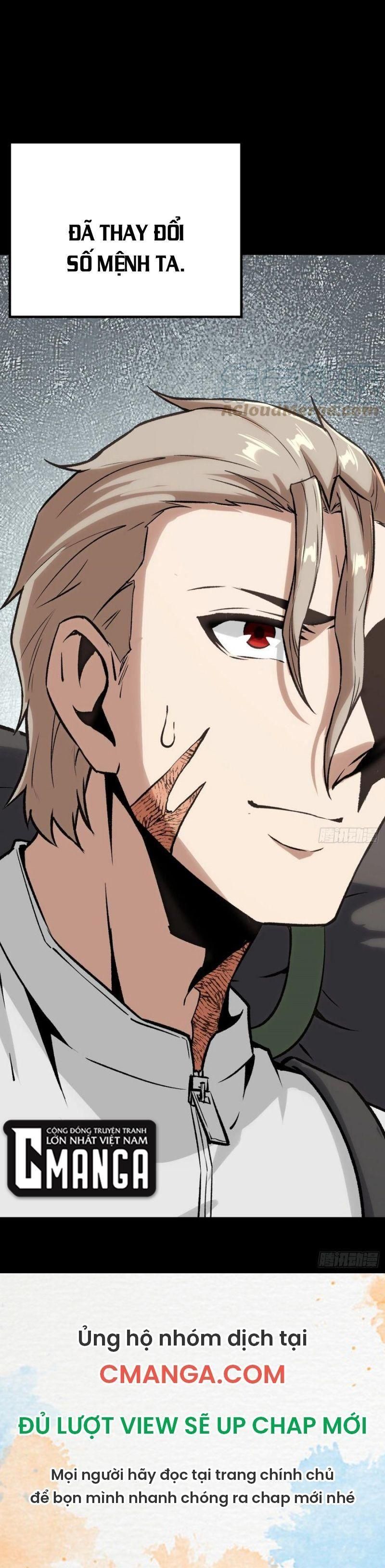 Cuồng Thiếu Thiên Tài Siêu Câp Chapter 63 - Trang 2