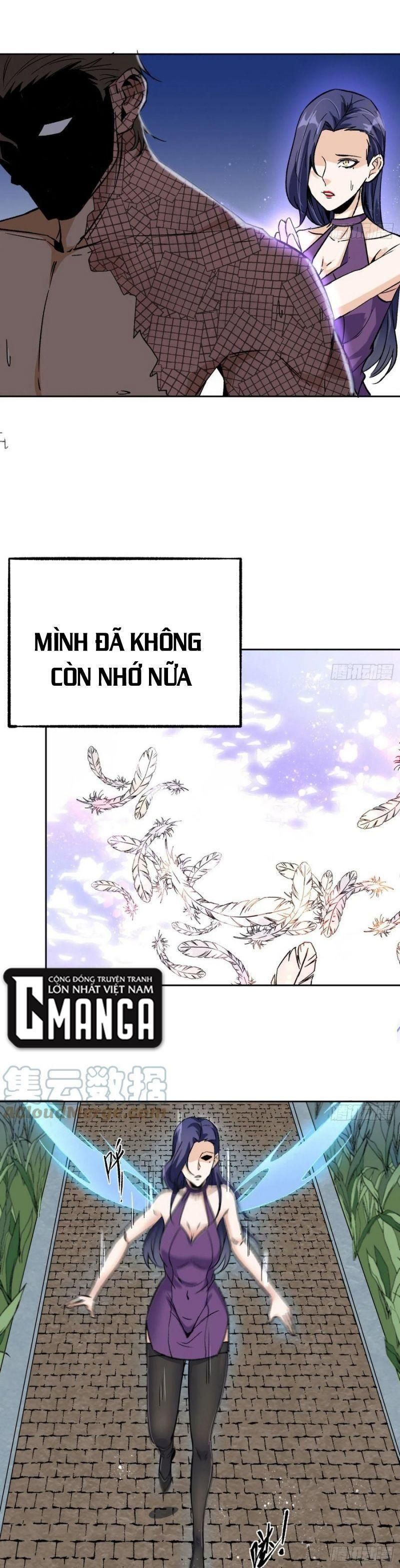 Cuồng Thiếu Thiên Tài Siêu Câp Chapter 65 - Trang 2