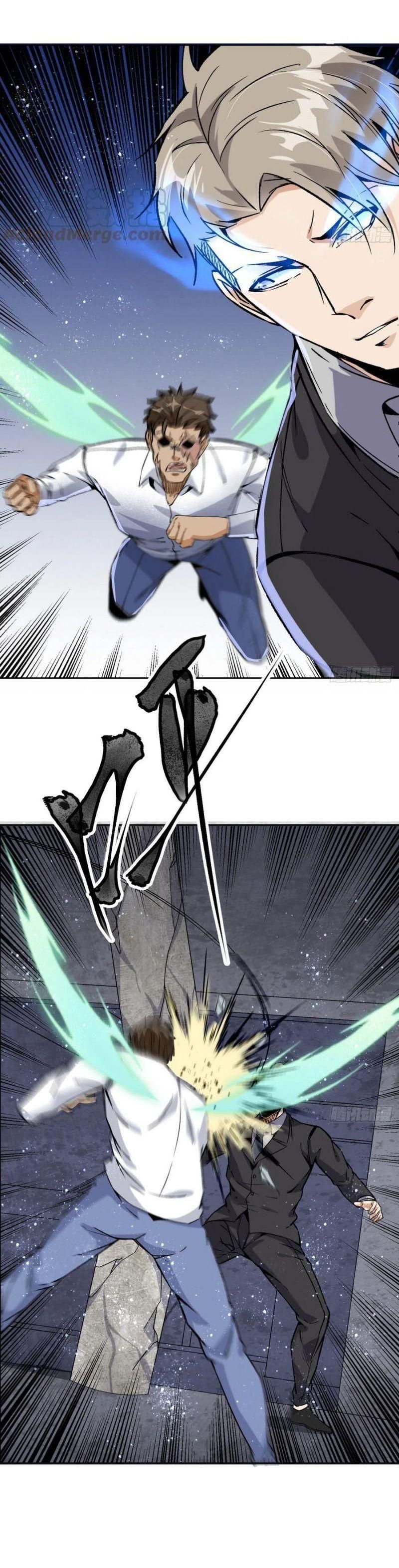 Cuồng Thiếu Thiên Tài Siêu Câp Chapter 65 - Trang 2