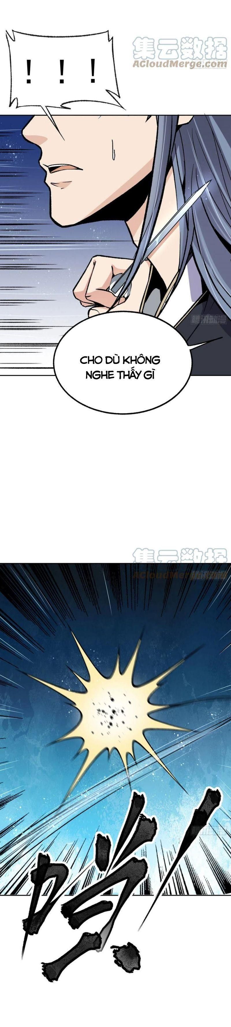 Cuồng Thiếu Thiên Tài Siêu Câp Chapter 66 - Trang 2