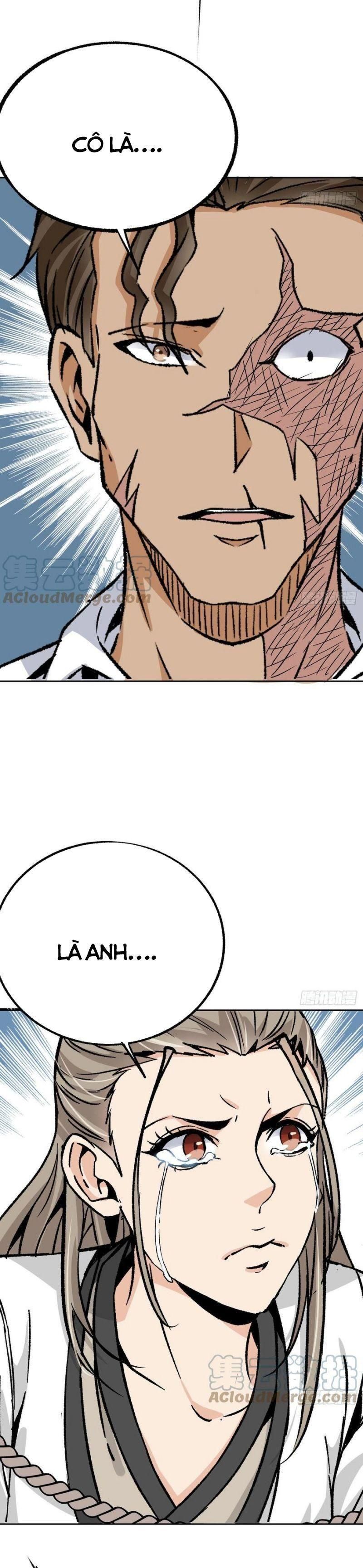 Cuồng Thiếu Thiên Tài Siêu Câp Chapter 67 - Trang 2