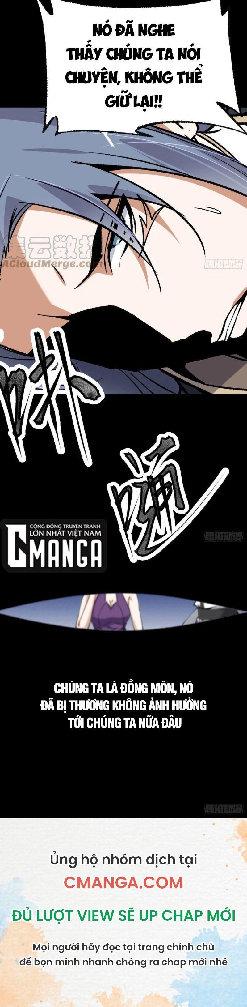 Cuồng Thiếu Thiên Tài Siêu Câp Chapter 70 - Trang 2