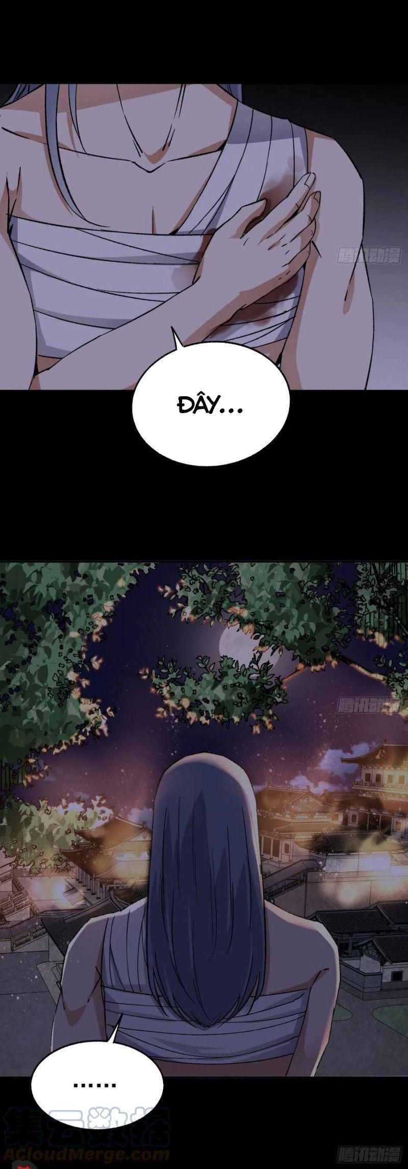 Cuồng Thiếu Thiên Tài Siêu Câp Chapter 71 - Trang 2