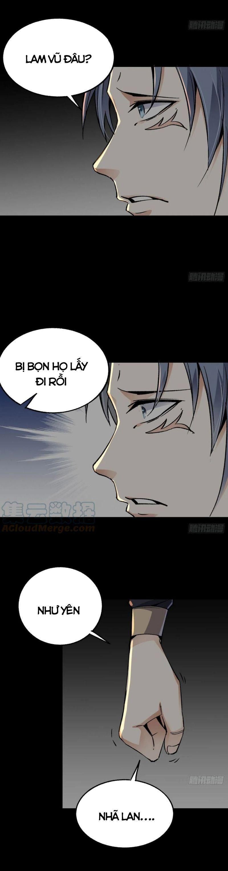 Cuồng Thiếu Thiên Tài Siêu Câp Chapter 71 - Trang 2