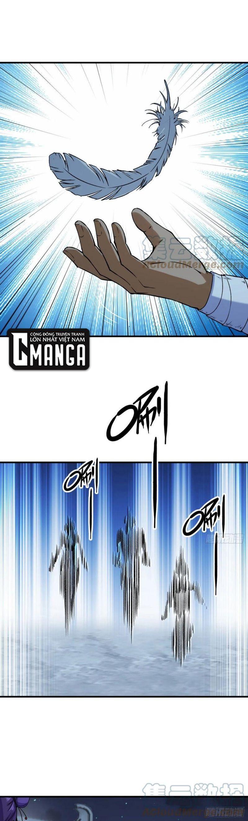 Cuồng Thiếu Thiên Tài Siêu Câp Chapter 74 - Trang 2