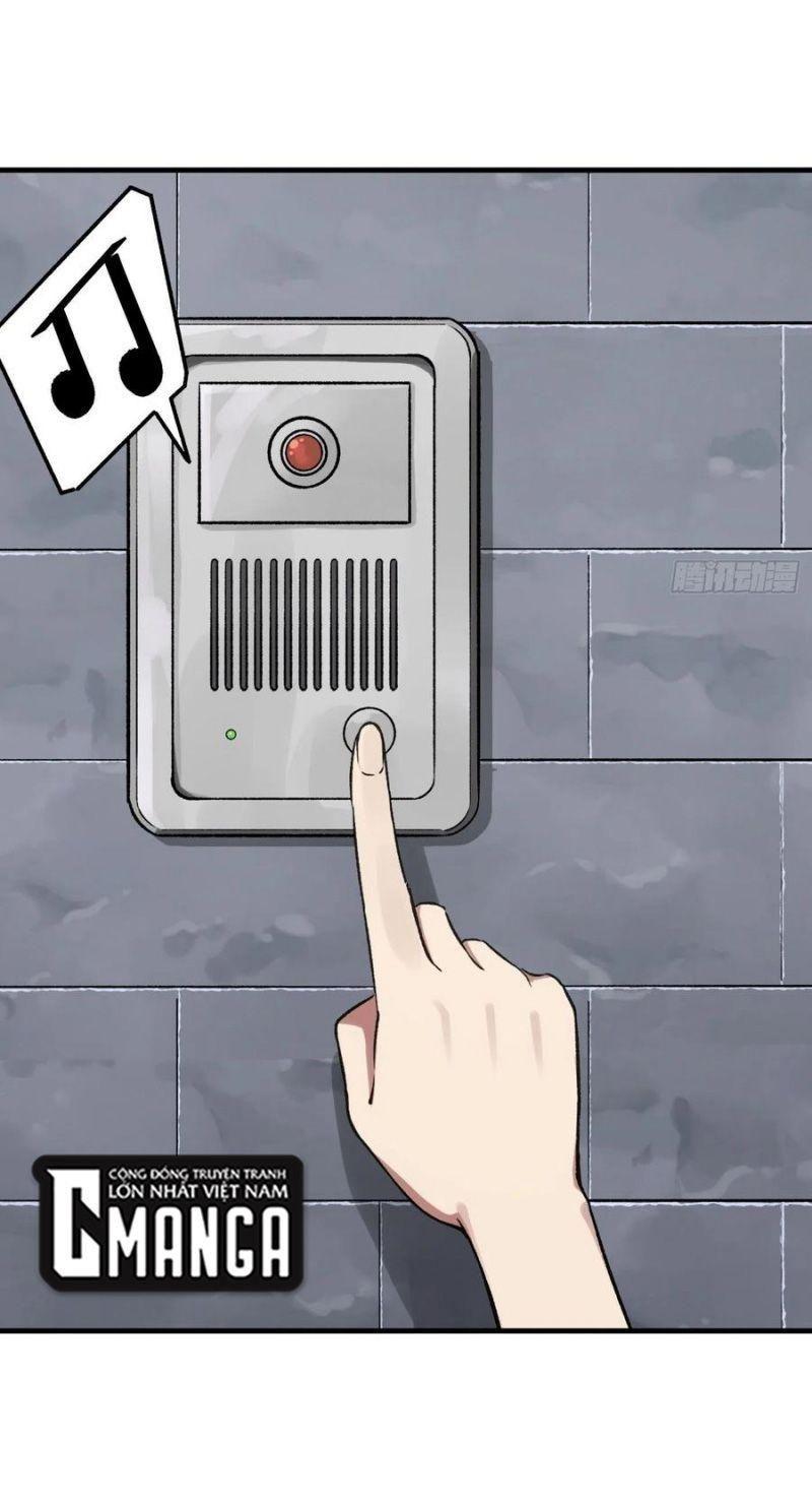 Cuồng Thiếu Thiên Tài Siêu Câp Chapter 75 - Trang 2