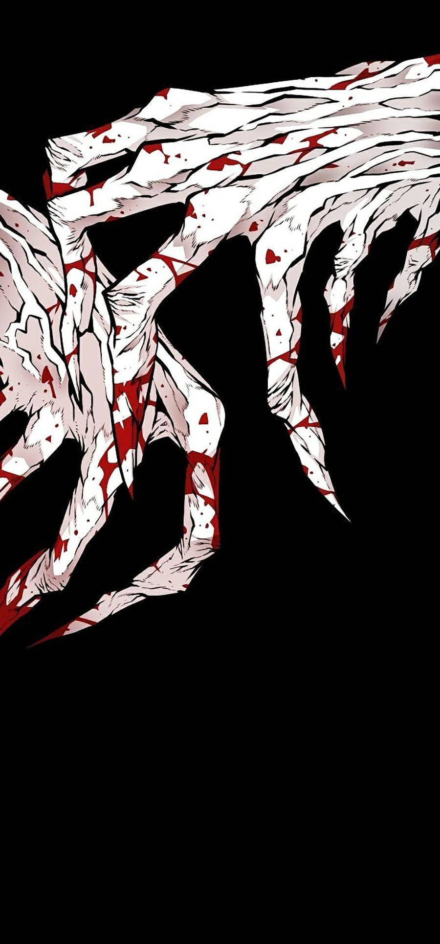 Cuồng Thú Chapter 1 - Trang 2