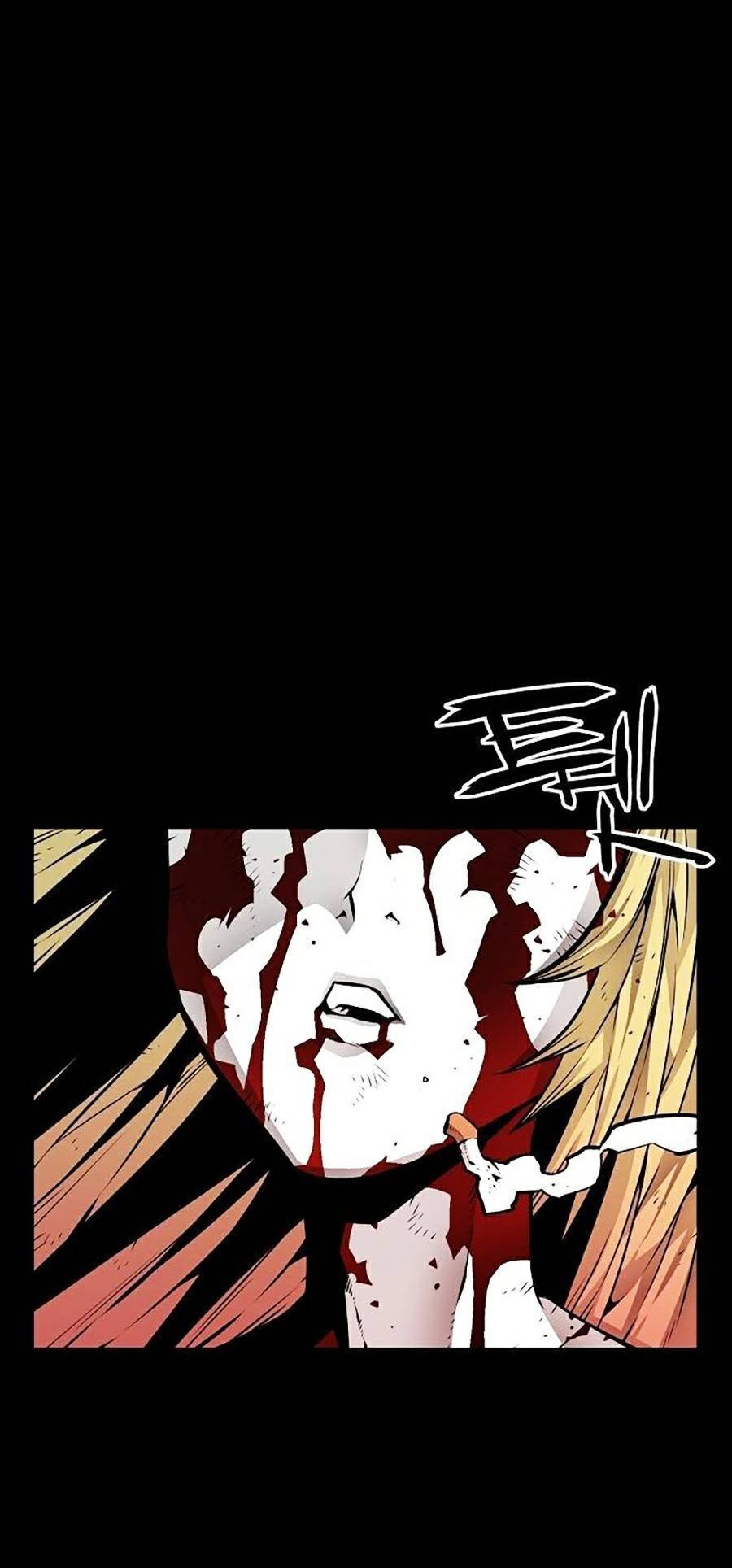 Cuồng Thú Chapter 1 - Trang 2