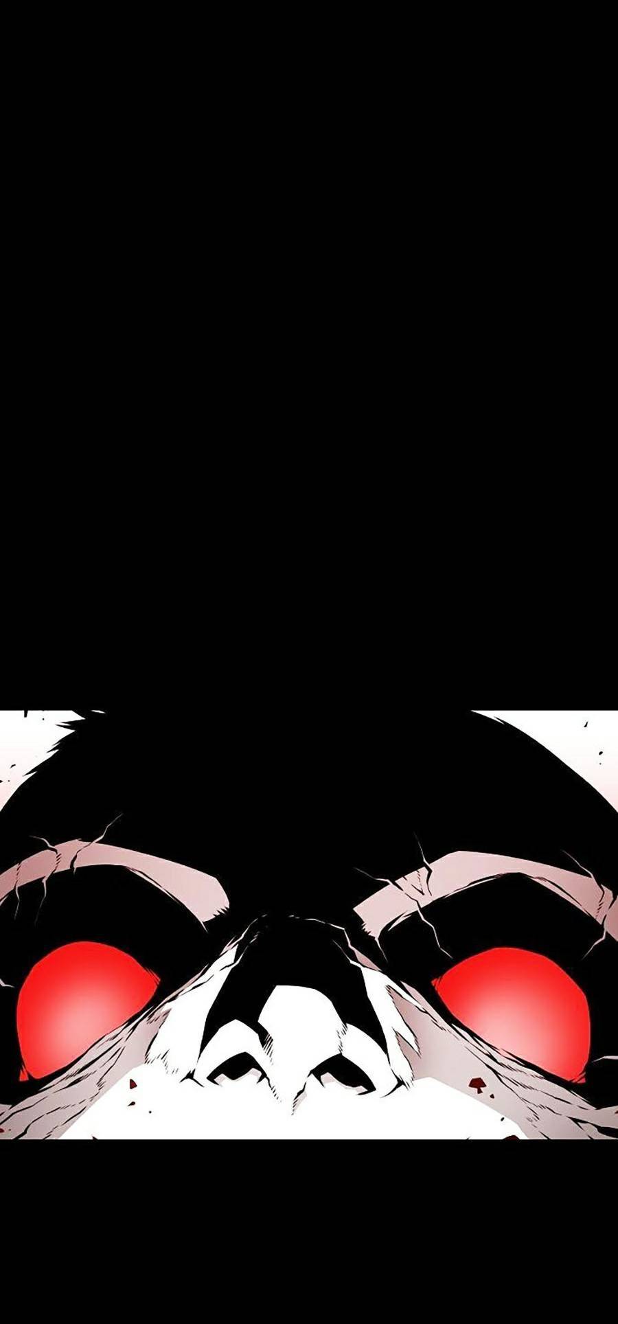 Cuồng Thú Chapter 1 - Trang 2