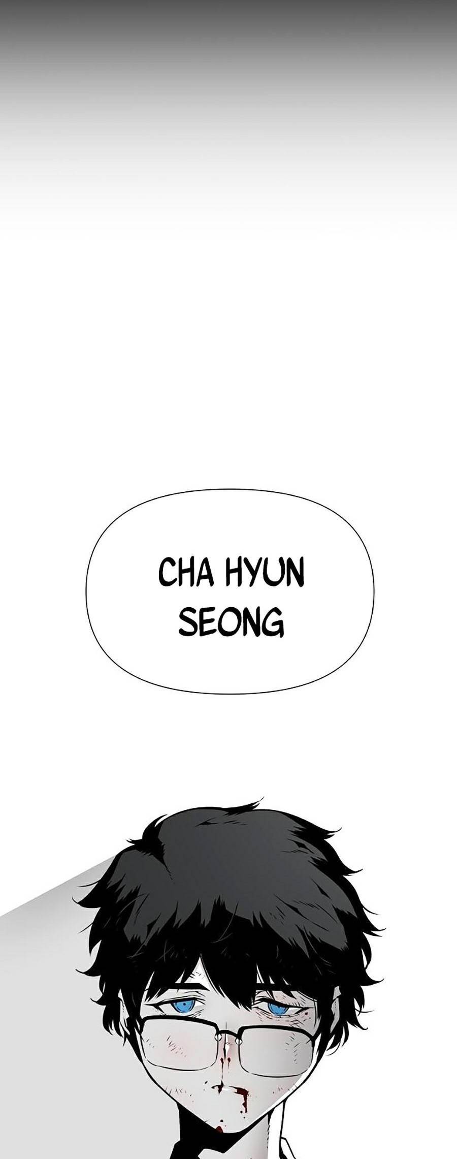 Cuồng Thú Chapter 1 - Trang 2