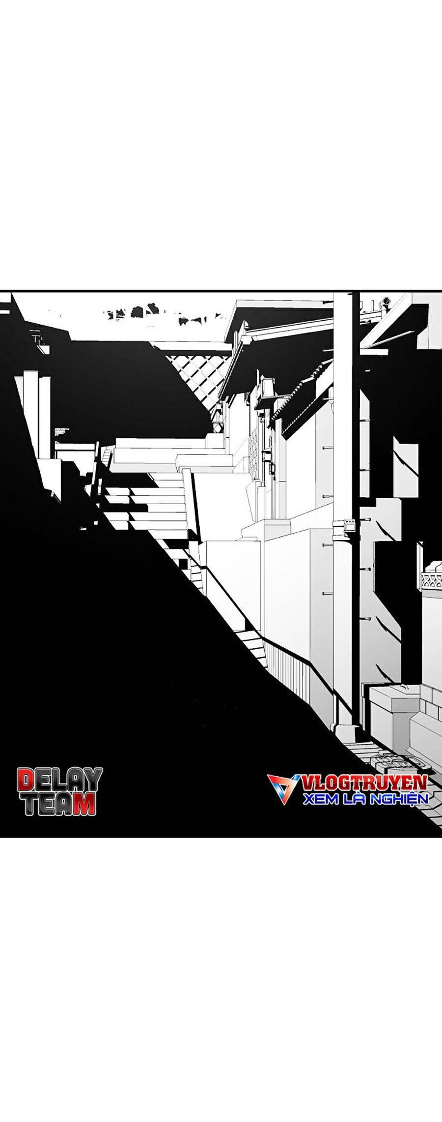 Cuồng Thú Chapter 1 - Trang 2