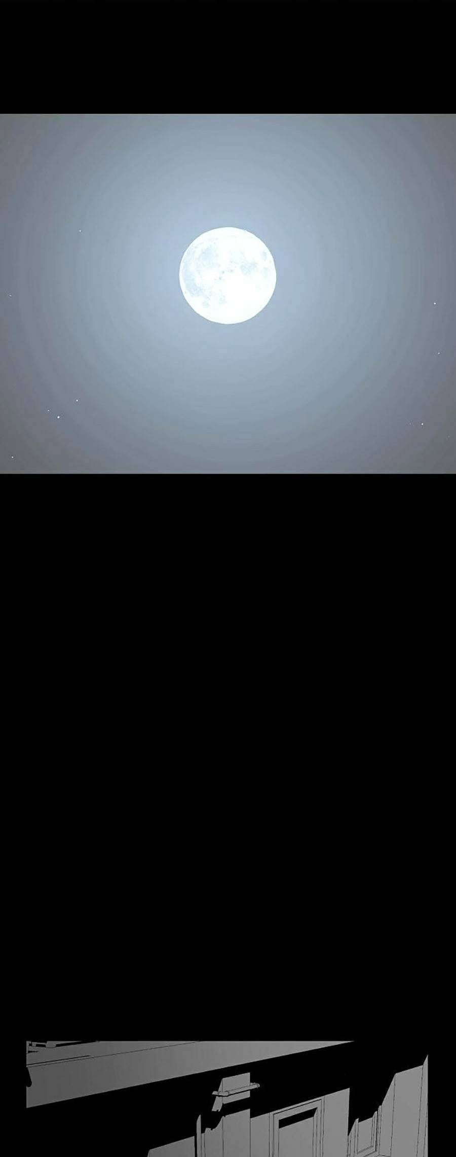 Cuồng Thú Chapter 1 - Trang 2