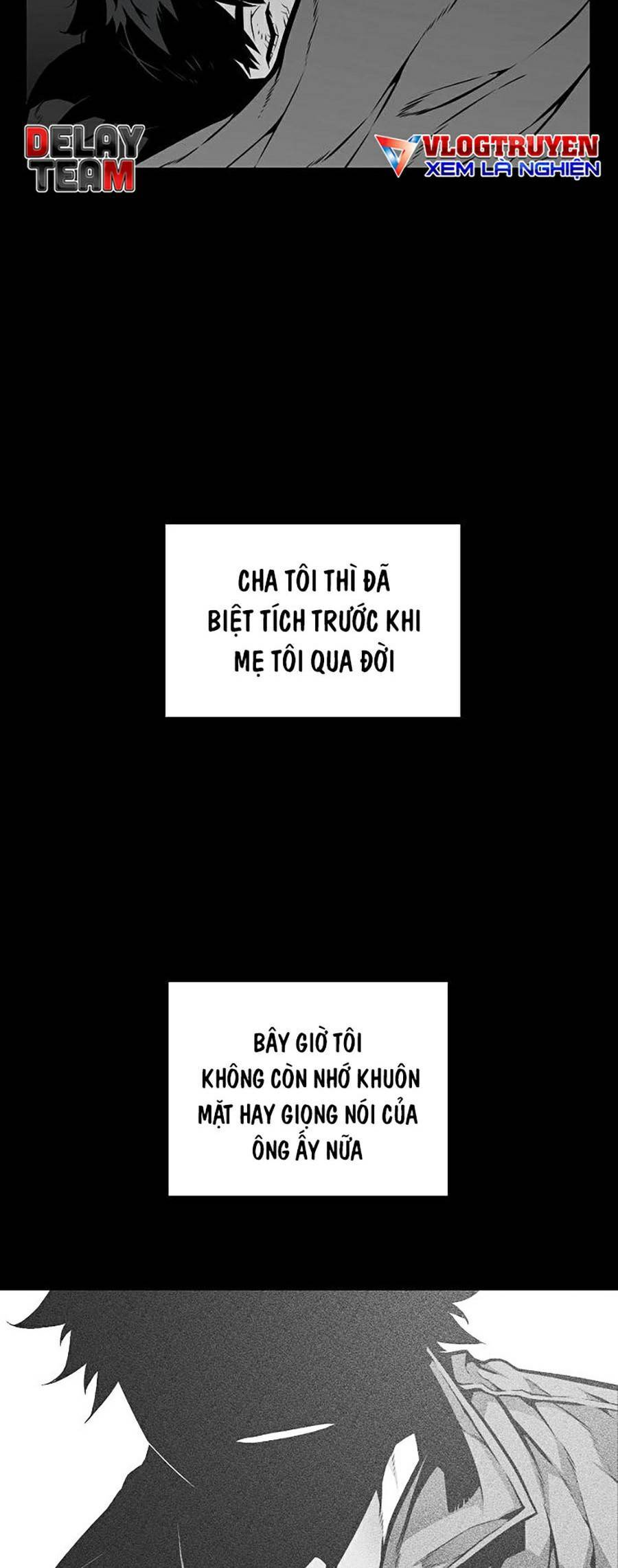 Cuồng Thú Chapter 1 - Trang 2