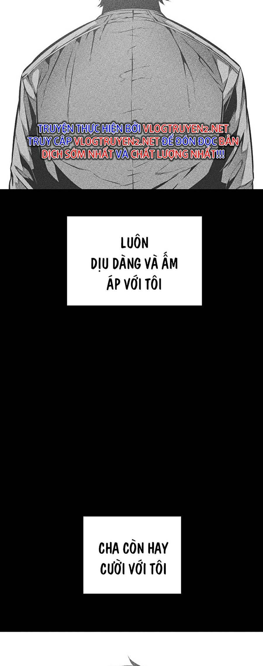 Cuồng Thú Chapter 1 - Trang 2