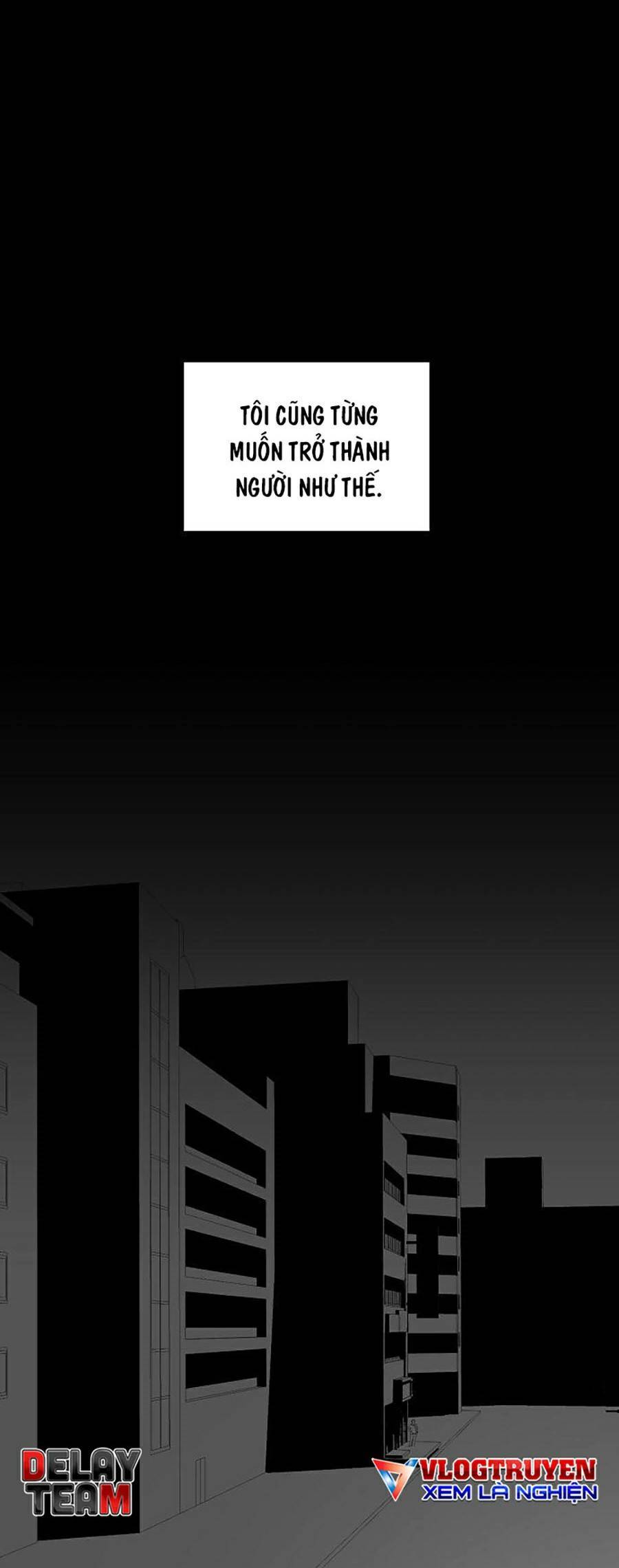 Cuồng Thú Chapter 1 - Trang 2